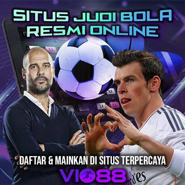 VIO88: Situs Judi Bola Online Resmi IDN Sport | Agen SBOBET Terpercaya 2025 - WooCommerce eCommerce