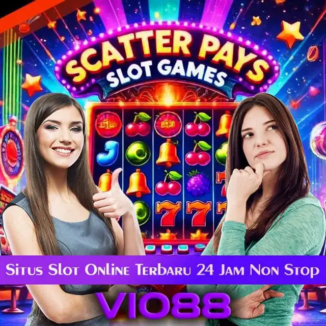 VIO88: Situs Slot Gacor | Informasi Link Slot Online Terbaru IDN Play 2025 - WooCommerce eCommerce